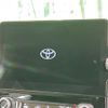 toyota sienta 2022 -TOYOTA--Sienta 6AA-MXPL10G--MXPL10-1016998---TOYOTA--Sienta 6AA-MXPL10G--MXPL10-1016998- image 2