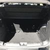 jeep renegade 2020 CFJ1744383 image 14