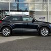 volkswagen volkswagen-others 2022 -VOLKSWAGEN--VW T-Roc 3DA-A1DFF--WVGZZZA1ZNV081674---VOLKSWAGEN--VW T-Roc 3DA-A1DFF--WVGZZZA1ZNV081674- image 17