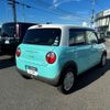 suzuki alto-lapin 2016 -SUZUKI--Alto Lapin DBA-HE33S--HE33S-152943---SUZUKI--Alto Lapin DBA-HE33S--HE33S-152943- image 3