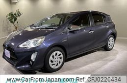 toyota aqua 2015 quick_quick_DAA-NHP10_NHP10-2482542