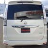 nissan serena 2013 -NISSAN 【川越 300ﾂ7957】--Serena HFC26--HFC26-155378---NISSAN 【川越 300ﾂ7957】--Serena HFC26--HFC26-155378- image 38