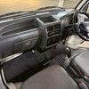 subaru sambar-truck 1997 CFJ1755028 image 19