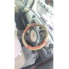 daihatsu move-latte 2006 CFJ1810014 image 13