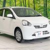 daihatsu mira-e-s 2012 -DAIHATSU--Mira e:s DBA-LA300S--LA300S-1078664---DAIHATSU--Mira e:s DBA-LA300S--LA300S-1078664- image 17