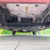 daihatsu tanto 2016 -DAIHATSU--Tanto DBA-LA600S--LA600S-0483752---DAIHATSU--Tanto DBA-LA600S--LA600S-0483752- image 19