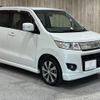 suzuki wagon-r 2011 -SUZUKI--Wagon R K--MH23S-853612---SUZUKI--Wagon R K--MH23S-853612- image 12