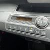 honda freed-spike 2013 -HONDA--Freed Spike DBA-GB3--GB3-3000579---HONDA--Freed Spike DBA-GB3--GB3-3000579- image 15