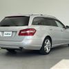 mercedes-benz e-class-station-wagon 2010 -MERCEDES-BENZ--Benz E Class Wagon LDA-212224C--WDD2122242A326155---MERCEDES-BENZ--Benz E Class Wagon LDA-212224C--WDD2122242A326155- image 11