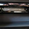 volkswagen golf-variant 2024 CFJ1663766 image 21