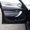 bmw 1-series 2013 7E3E0D04-0616jc92-old image 28