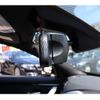 bmw 4-series 2017 -BMW--BMW 4 Series DBA-4D20--WBA4D32080G754384---BMW--BMW 4 Series DBA-4D20--WBA4D32080G754384- image 12