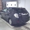 honda fit-shuttle 2011 -HONDA--Fit Shuttle GP2-3008687---HONDA--Fit Shuttle GP2-3008687- image 2