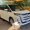 toyota noah 2023 -TOYOTA--Noah 6BA-MZRA90W--MZRA90-0071940---TOYOTA--Noah 6BA-MZRA90W--MZRA90-0071940- image 18