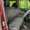 honda n-box 2015 -HONDA--N BOX DBA-JF2--JF2-1400209---HONDA--N BOX DBA-JF2--JF2-1400209- image 9