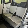 honda n-box 2025 quick_quick_JF5_JF5-1123445 image 12