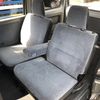 honda street 1994 40e5c8120da1c76db41376a06bf11948 image 62