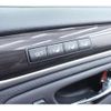 lexus ls 2013 -LEXUS 【横浜 306】--Lexus LS DBA-USF40--USF40-5127513---LEXUS 【横浜 306】--Lexus LS DBA-USF40--USF40-5127513- image 45