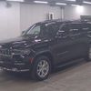 jeep grand-cherokee 2022 quick_quick_7BA-WL36L_1C4RJKKG7N8601649 image 5