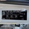 toyota aqua 2020 -TOYOTA--AQUA 6AA-NHP10--NHP10-2700017---TOYOTA--AQUA 6AA-NHP10--NHP10-2700017- image 31