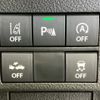 suzuki alto 2024 CFJ1624545 image 18