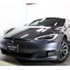 tesla-motors model-s 2019 quick_quick_Fumei_5YJSB7E20KF313267 image 1