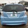 honda fit-hybrid 2012 quick_quick_GP1_GP1-1205787 image 2