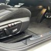 bmw 1-series 2020 CFJ1812682 image 22