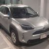 toyota yaris-cross 2021 CFJ1709755 image 1