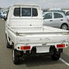 suzuki-carry-truck-1995-1100-car_a29e8403-fea2-4fae-8c12-63f0913ed6cd