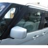 suzuki spacia 2014 CFJ1730746 image 18