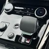 land-rover range-rover 2023 CFJ1849910 image 21