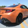 toyota 86 2023 -TOYOTA--86 3BA-ZN8--ZN8-021268---TOYOTA--86 3BA-ZN8--ZN8-021268- image 29