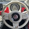 fiat 500 2019 -FIAT--Fiat 500 ABA-31212--ZFA3120000JB67071---FIAT--Fiat 500 ABA-31212--ZFA3120000JB67071- image 11
