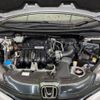 honda fit 2014 -HONDA--Fit DAA-GP5--GP5-3023576---HONDA--Fit DAA-GP5--GP5-3023576- image 19