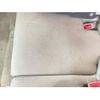 toyota isis 2010 -TOYOTA--Isis DBA-ZGM11G--ZGM11-0009362---TOYOTA--Isis DBA-ZGM11G--ZGM11-0009362- image 24