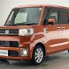 daihatsu wake 2018 CFJ1811989 image 15