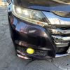 honda odyssey 2014 -HONDA--Odyssey DBA-RC1--RC1-1036924---HONDA--Odyssey DBA-RC1--RC1-1036924- image 24