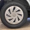 nissan moco 2013 -NISSAN--Moco DBA-MG33S--MG33S-647886---NISSAN--Moco DBA-MG33S--MG33S-647886- image 17