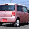 suzuki lapin 2011 Y11435 image 13