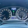 lexus is 2006 CFJ1730192 image 41