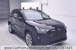 toyota rav4 2020 -TOYOTA--RAV4 MXAA54-5006824---TOYOTA--RAV4 MXAA54-5006824-