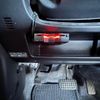 daihatsu tanto 2018 -DAIHATSU--Tanto DBA-LA600S--LA600S-0593041---DAIHATSU--Tanto DBA-LA600S--LA600S-0593041- image 3