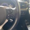 lexus ct 2017 quick_quick_DAA-ZWA10_2311686 image 19