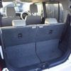 suzuki wagon-r 2014 -SUZUKI 【横浜 584ｸ556】--Wagon R MH34S--MH34S-321481---SUZUKI 【横浜 584ｸ556】--Wagon R MH34S--MH34S-321481- image 4