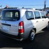 toyota probox 2017 CFJ7059607 image 4