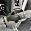 daihatsu taft 2023 quick_quick_5BA-LA900S_LA900S-0150984 image 11