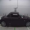 daihatsu copen 2007 -DAIHATSU 【豊橋 580の5516】--Copen L880K-0042023---DAIHATSU 【豊橋 580の5516】--Copen L880K-0042023- image 4