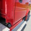 isuzu elf-truck 1997 GOO_NET_EXCHANGE_0505029A30250521W003 image 42