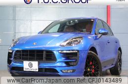 porsche macan 2018 -PORSCHE--Porsche Macan ABA-J1H2--WP1ZZZ95ZJLB76549---PORSCHE--Porsche Macan ABA-J1H2--WP1ZZZ95ZJLB76549-